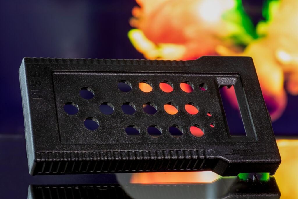 1st-picture.de 1st picture de