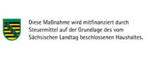 Landtag v2
