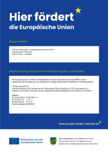Investive massnahme verringerung treibhausgas